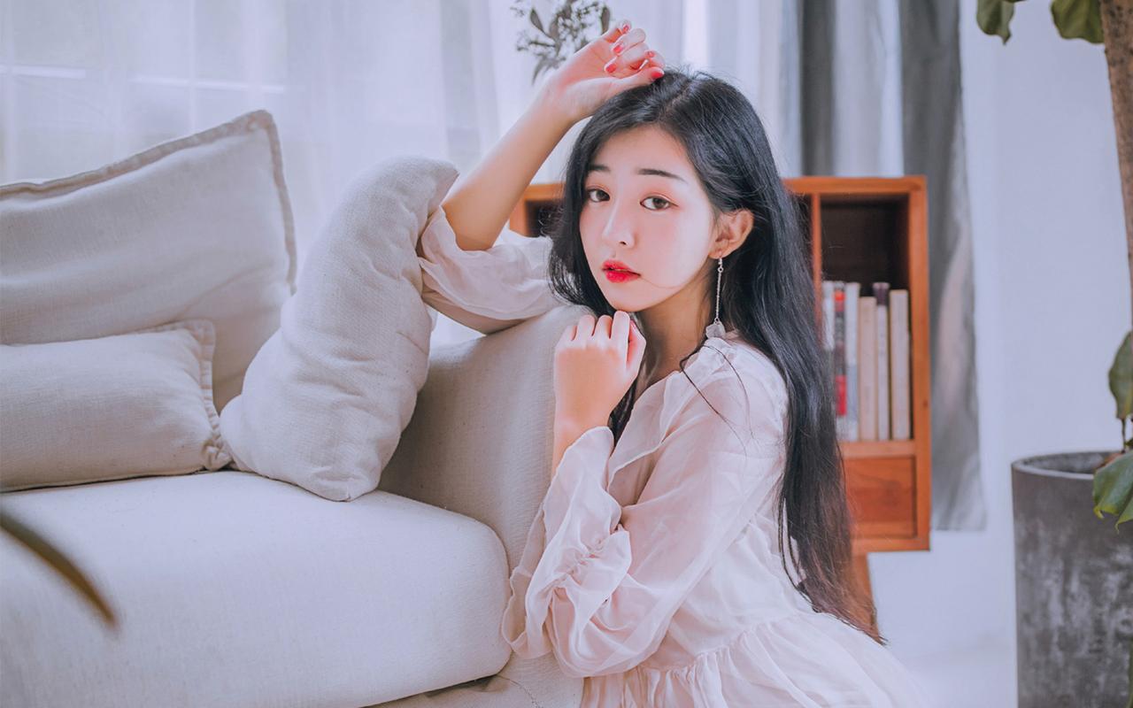 社保卡可以在线办理挂失吗？人社部解答